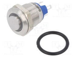 GQ12-AH-10EJG12VS - ONPOW