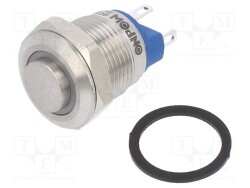 GQ12-AH-10EJG24VS - ONPOW