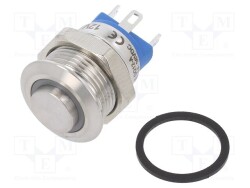 GQ12-AH-10EJR12VS - ONPOW