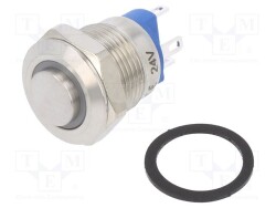 GQ12-AH-10EJR24VS - ONPOW