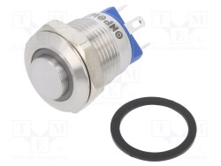 GQ12-AH-10EJY12VS - ONPOW