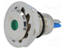 GQ12F-D/G/12 - ONPOW