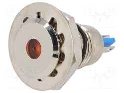 GQ12F-D/O/24 - ONPOW