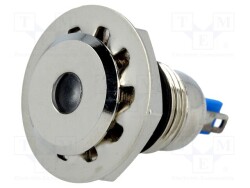 GQ12F-D/W/24 - ONPOW