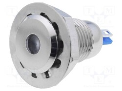 GQ12F-D/Y/24 - ONPOW