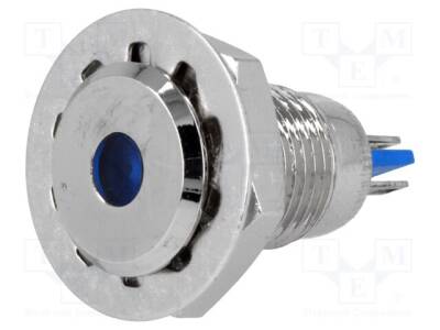 GQ12F-D/B/12 - 1