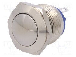 GQ19B-10/J/N - ONPOW