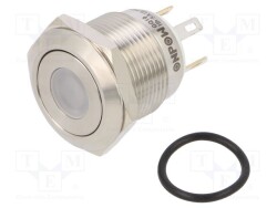 GQ19F-10DJB24VS - ONPOW