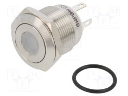 GQ19F-10DJG12VS - ONPOW