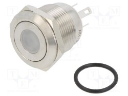 GQ19F-10DJR12VS - ONPOW