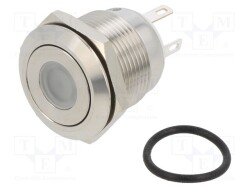 GQ19F-10DJR24VS - ONPOW