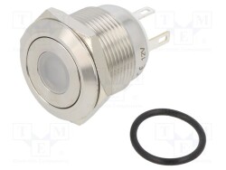 GQ19F-10DJW12VS - ONPOW