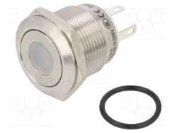 GQ19F-10DJW24VS - ONPOW