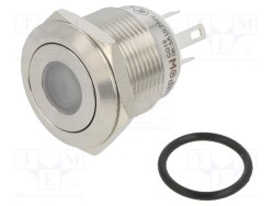 GQ19F-10DJY12VS - ONPOW