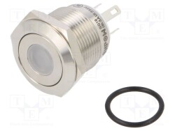 GQ19F-10DJY24VS - ONPOW