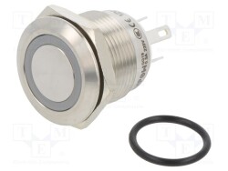 GQ19F-10EJB12VS - ONPOW