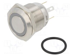 GQ19F-10EJB24VS - ONPOW