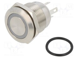 GQ19F-10EJG12VS - ONPOW