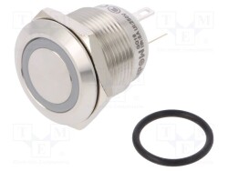 GQ19F-10EJG24VS - ONPOW