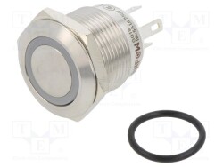 GQ19F-10EJR12VS - ONPOW