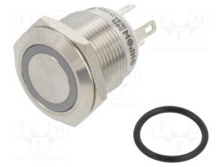 GQ19F-10EJW24VS - ONPOW