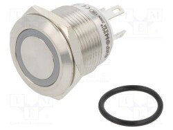 GQ19F-10EJY12VS - ONPOW