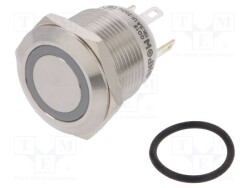 GQ19F-10EJY24VS - ONPOW