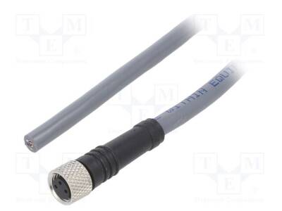 GR0300100-SL357 - 1