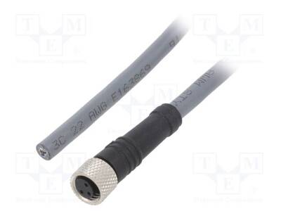 GR0300100-SL358 - 1