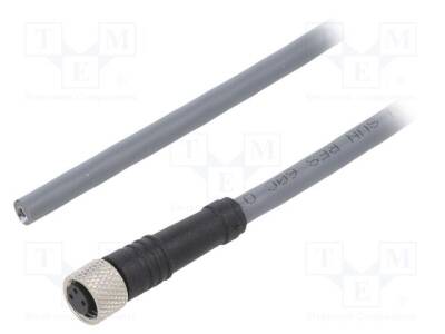 GR0300100-SL359 - 1