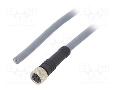 GR0400101-SL358 - 1