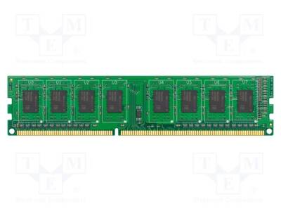 GR3D8G160D8L - 1