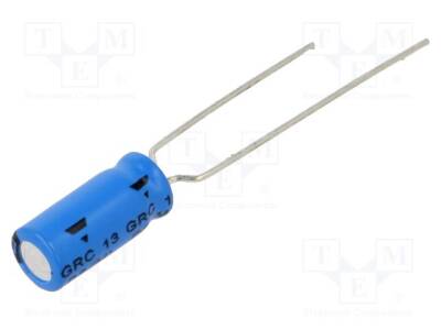 GRC00AA0101JTFL - 1