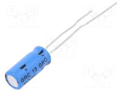 GRC00AA0102ATNL - 1