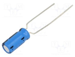 GRC00AA1001JTFL - VISHAY