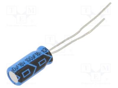 GRC00AA1011CTNL - 1