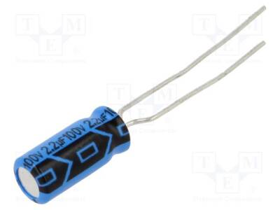 GRC00AA2R22ATFL - 1
