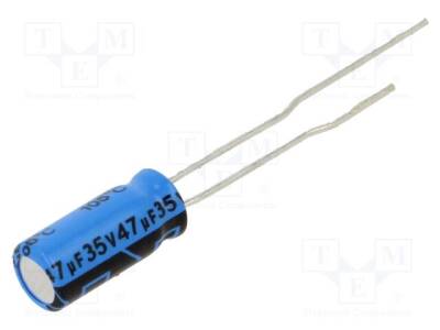 GRC00AA4701VTNL - 1
