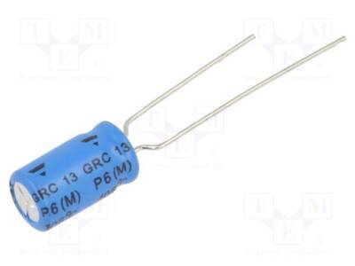 GRC00BA1002ATFL - 1