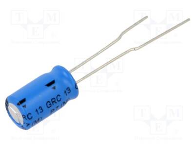 GRC00BA1011ETNL - 1
