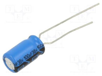 GRC00BA1011VTFL - 1