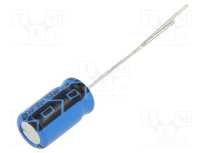 GRC00BA1011VTNL - 1