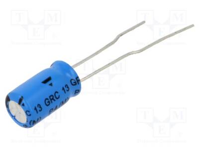 GRC00BA2211ATNL - 1