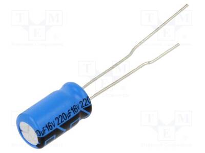 GRC00BA2211CTNL - 1