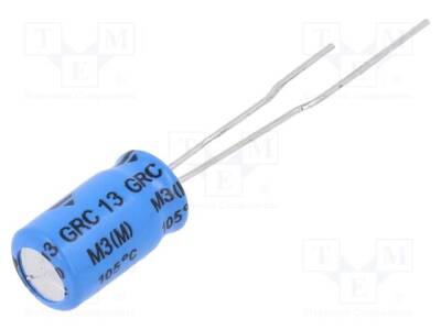 GRC00BA3301JTNL - 1