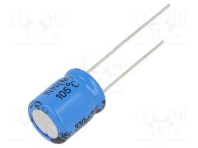 GRC00DC3311VTNL - 1