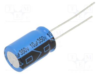 GRC00DD1002VTNL - 1
