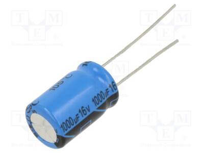 GRC00DD1021CTNL - 1