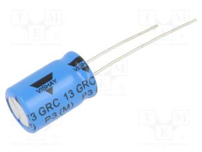 GRC00DD3311HTNL - 1