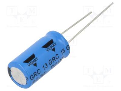 GRC00DE1002GTNL - 1